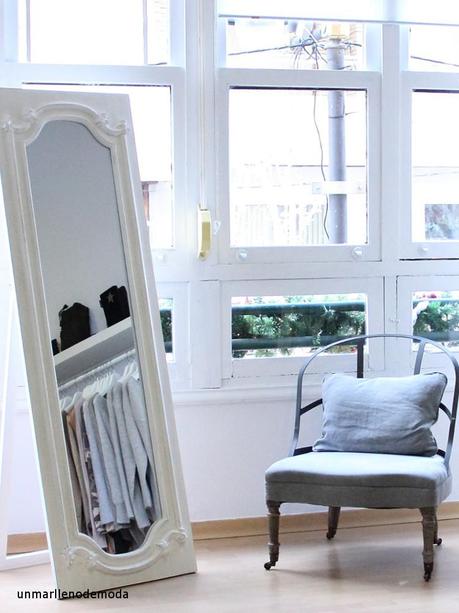 Enif Moda y Complementos, Cartagena, unmarllenodemoda Enif Moda y Complementos, Cartagena, unmarllenodemoda