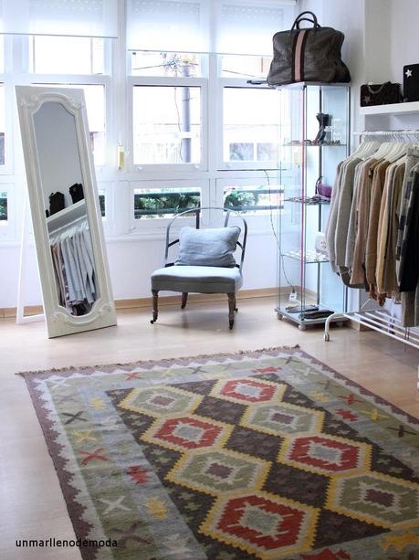 Enif Moda y Complementos, Cartagena, unmarllenodemoda Enif Moda y Complementos, Cartagena, unmarllenodemoda