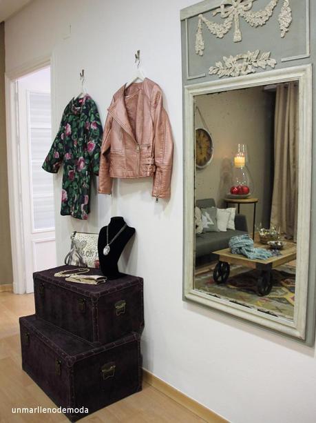 Enif Moda y Complementos, Cartagena, unmarllenodemoda Enif Moda y Complementos, Cartagena, unmarllenodemoda