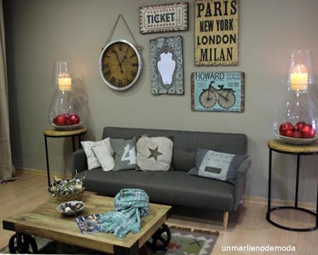 Enif Moda y Complementos, Cartagena, unmarllenodemoda Enif Moda y Complementos, Cartagena, unmarllenodemoda