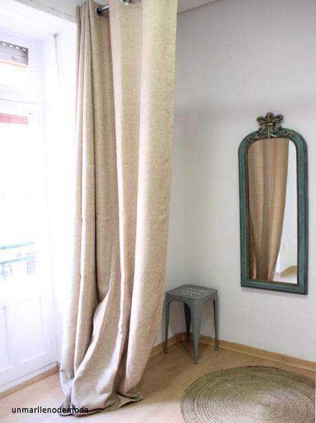 Enif Moda y Complementos, Cartagena, unmarllenodemoda Enif Moda y Complementos, Cartagena, unmarllenodemoda