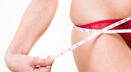 La obesidad, ¿herencia o hábitos? La obesidad, ¿herencia o hábitos?