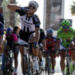 Marcel Kittel Tour France Cavendish