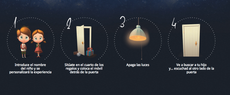 SantApp o las experiencias plenas navideñas pasos-shackleton-01