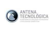 Antena Tecnologica Boletin de novedades TIC-SALUD: Octubre/Noviembre 2014