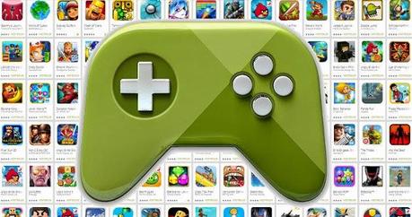Juegos para Android. Juegos para Android.