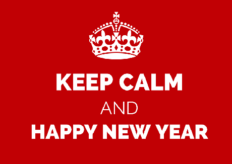 Los 25 mejores artículos del año 2014 happy_new_year