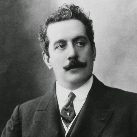 Recordamos a Puccini