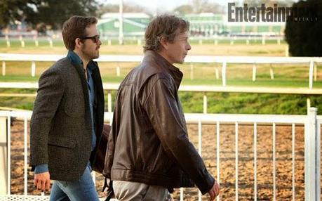 NUEVAS IMAGENES OFICIALES DE EYE IN THE SKY, MISSISSIPPI GRIND, ZIPPER, TEN THOUSAND SAINTS Y COLONIA DIGNIDAD