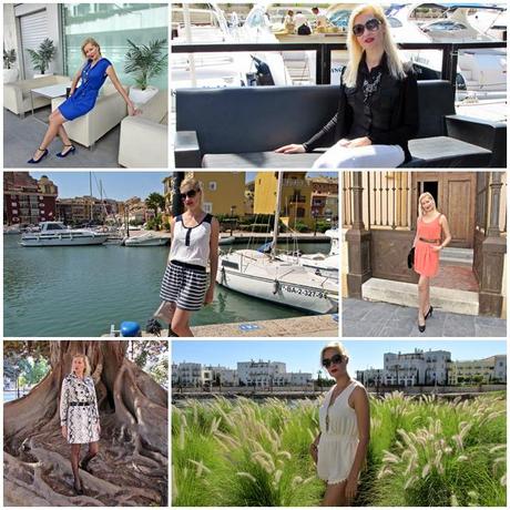 Repaso año 2014 In-Out Style page