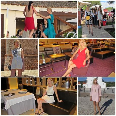 Repaso año 2014 In-Out Style page