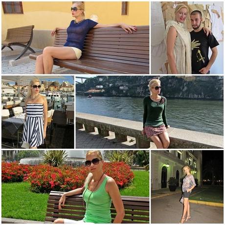 Repaso año 2014 In-Out Style page