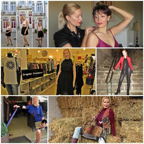 Repaso año 2014 In-Out Style page