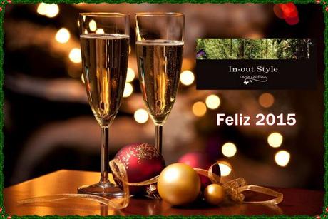 Repaso año 2014 In-Out Style 1525395_728078283882714_1310274174_n