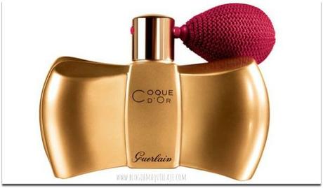 Un Soir a l'Opéra de Guerlain Guerlain_Soir_a_l_opera_06