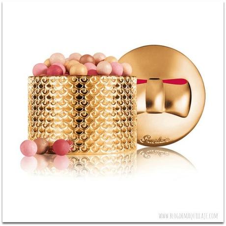 Un Soir a l'Opéra de Guerlain Guerlain_Soir_a_l_opera_04