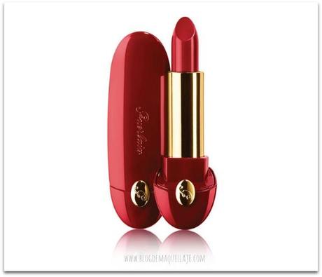 Un Soir a l'Opéra de Guerlain Guerlain_Soir_a_l_opera_05