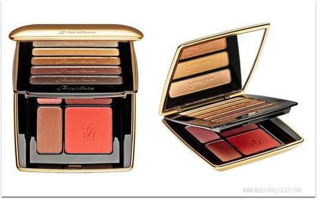 Un Soir a l'Opéra de Guerlain Guerlain_Soir_a_l_opera_01