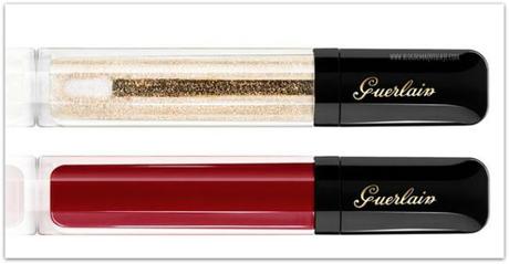 Un Soir a l'Opéra de Guerlain Guerlain_Soir_a_l_opera_03