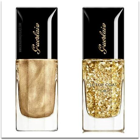 Un Soir a l'Opéra de Guerlain Guerlain_Soir_a_l_opera_02