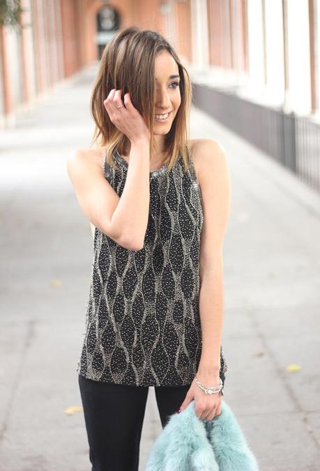 Bling Bling IMG_3345 copia