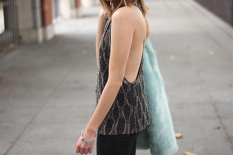 Bling Bling IMG_3389