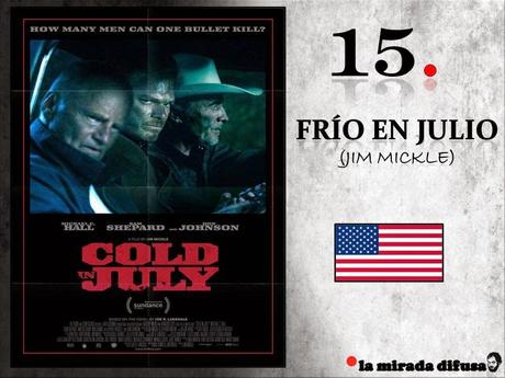 2014: LAS MEJORES PELÍCULAS DEL AÑO (DEL 20 AL 11)