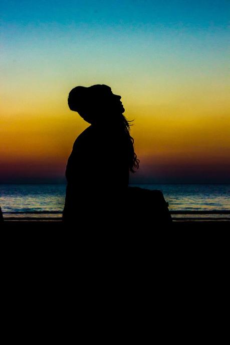 Parka Is Always A Good Idea Parka Is Always A Good Idea