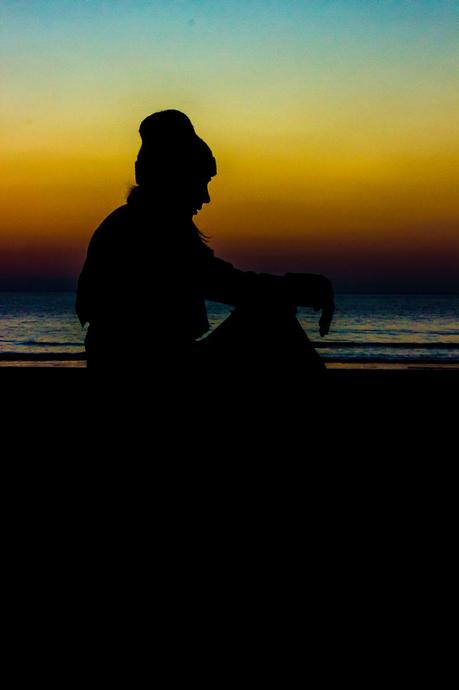 Parka Is Always A Good Idea Parka Is Always A Good Idea