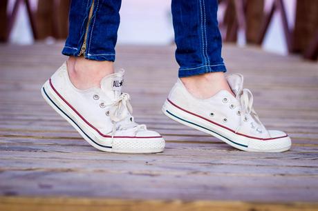 Parka Is Always A Good Idea Parka Is Always A Good Idea