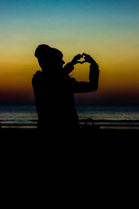 Parka Is Always A Good Idea Parka Is Always A Good Idea