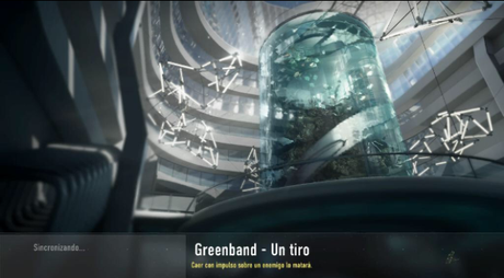 Call of Duty: Advanced Warfare añade nuevo modo de juego IMG_4703