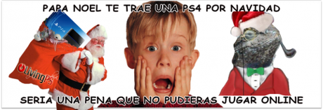 No me gustan los lunes solo-en-casa-1