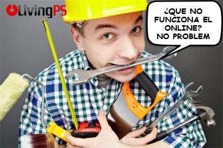 No me gustan los lunes 1338378699787