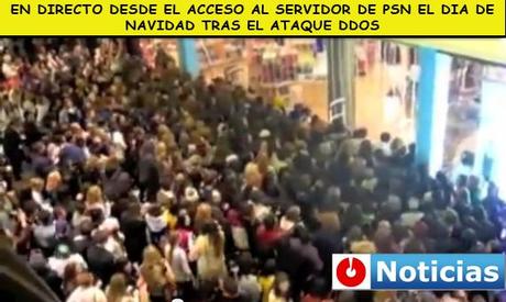 No me gustan los lunes blackfriday