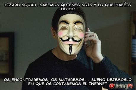 No me gustan los lunes taken