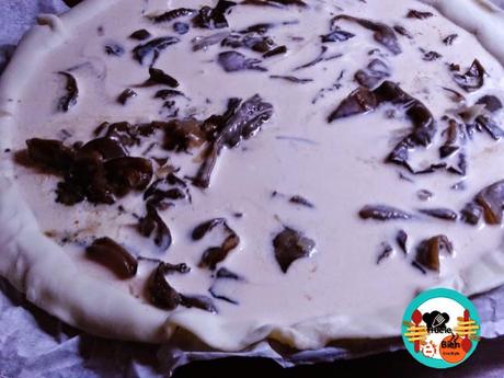 Menú de navidad Menú de navidad