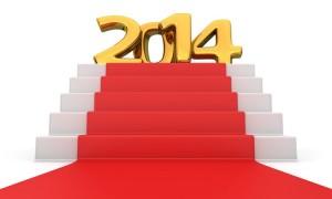 Los mejores artículos de Mi Posicionamiento Web en 2014 Los mejores artículos en 2014