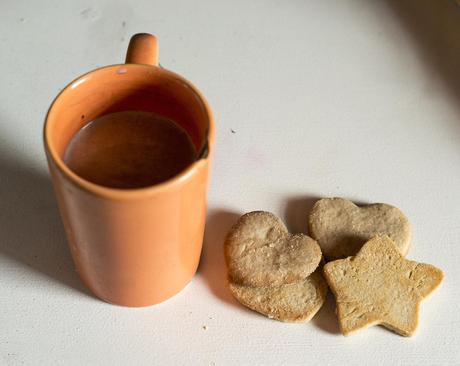 Mi navidad 2014. _DSC5158