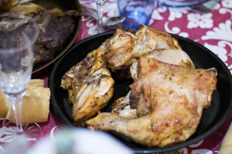 Mi navidad 2014. _DSC5161