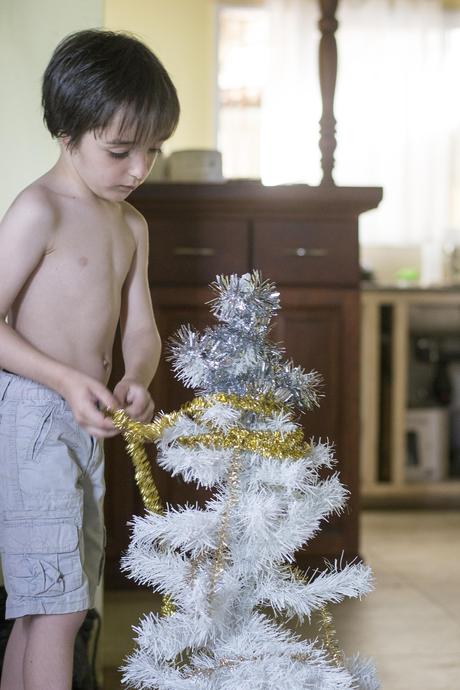 Mi navidad 2014. _DSC4908