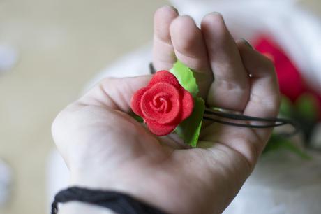 Mi navidad 2014. _DSC4911