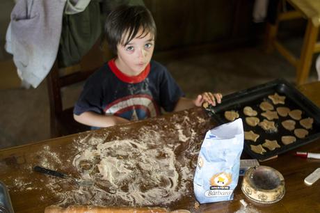 Mi navidad 2014. _DSC5124