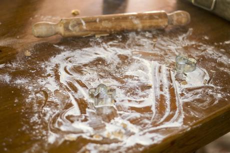 Mi navidad 2014. _DSC5128