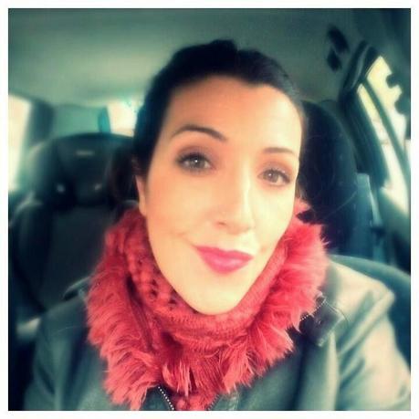 Foulares, bufandas y cuellos Foulares, bufandas y cuellos