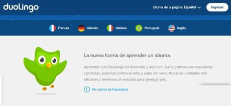 x1840_duolingo