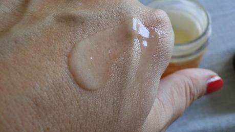 Compra internacional: Ole Henriksen Compra internacional: Ole Henriksen