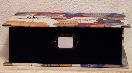 MAS REGALOS DE NAVIDAD MAS REGALOS DE NAVIDAD