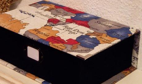 MAS REGALOS DE NAVIDAD MAS REGALOS DE NAVIDAD