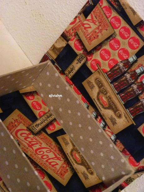 MAS REGALOS DE NAVIDAD MAS REGALOS DE NAVIDAD